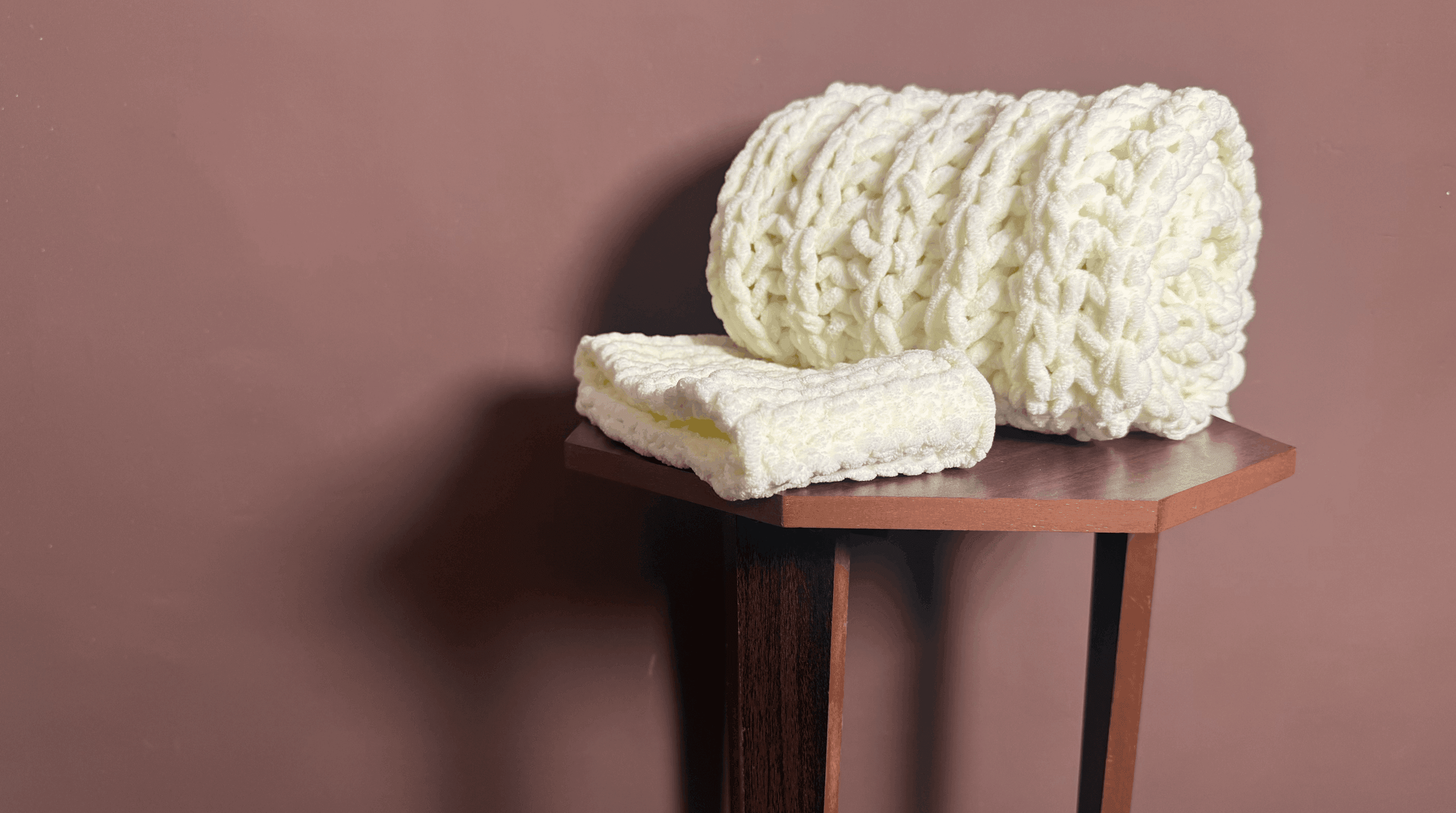 Neck Warmer preview 3