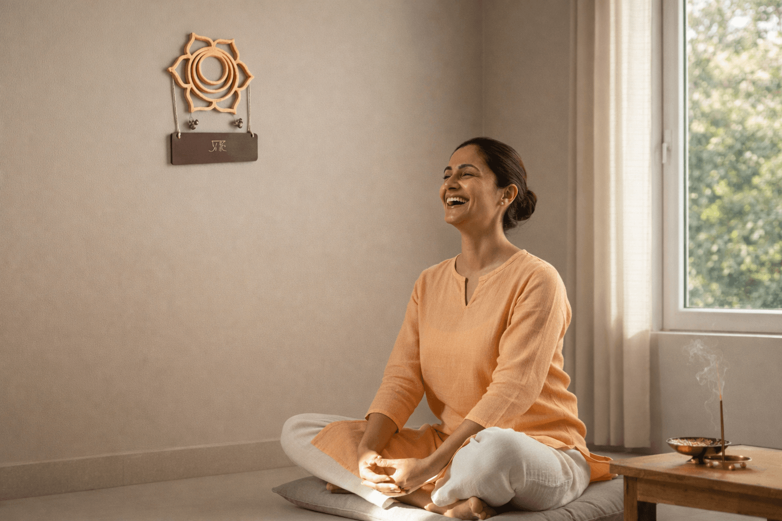 Wall Hanging preview 1